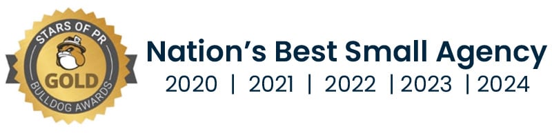 best-boutique Logo