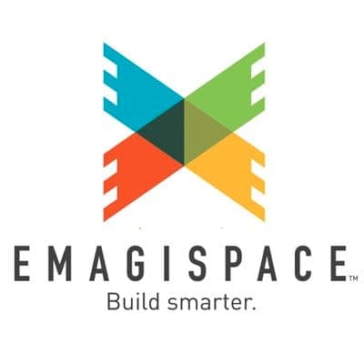 Emagispace