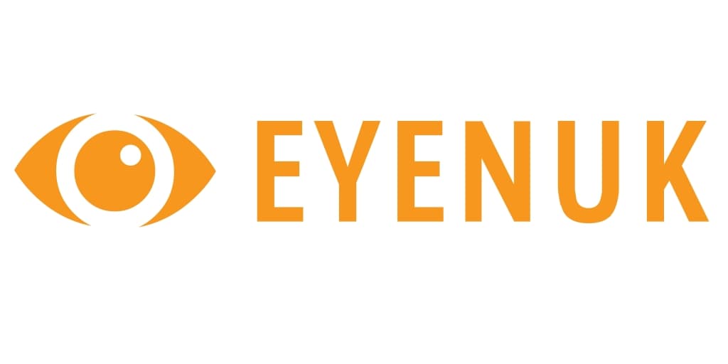 Eyenuk