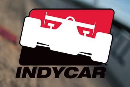 IndyCar