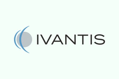 Ivantis