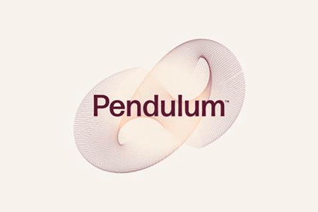 Pendulum Therapeutics