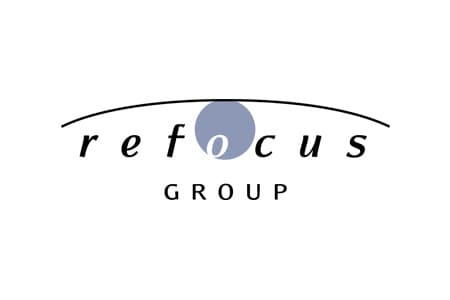 Refocus Group