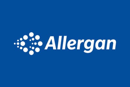 Allergan