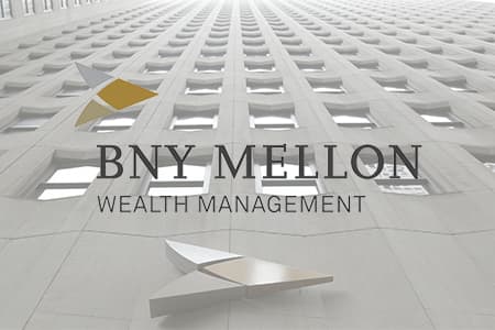 BNY MELLON