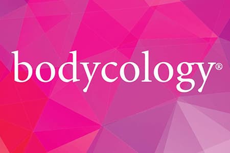 Bodycology