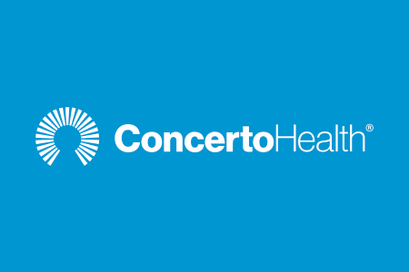 ConcertoHealth