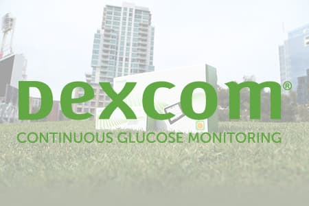 DexCom