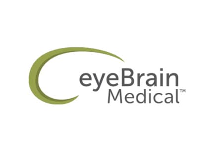 eyeBrain Medical