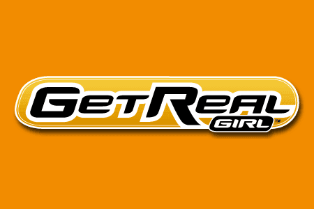 GetRealGirl