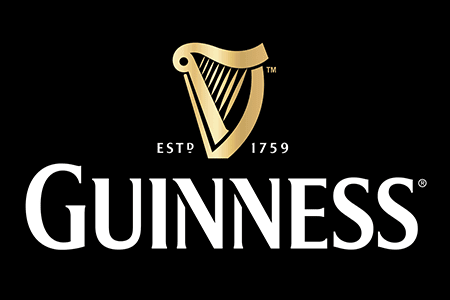 Guinness