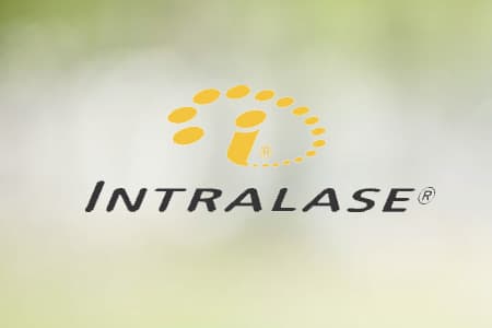 IntraLase