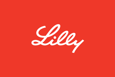 Lilly