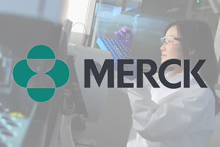 Merck