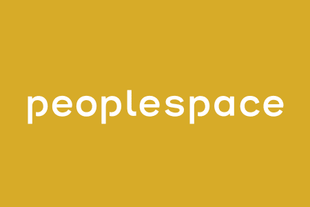 PeopleSpace