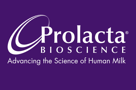 Prolacta Bioscience