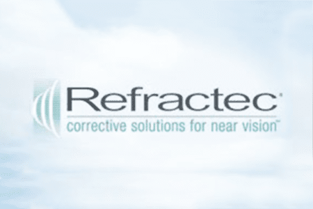 Refractec