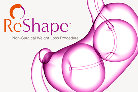 ReShape Medical