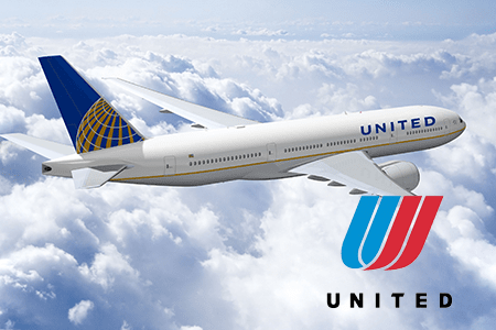 United Airlines