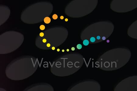 Wavetec Vision